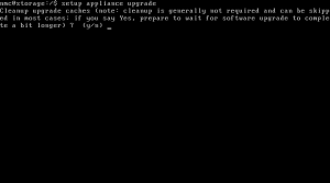 Storage-2015-11-15-23-06-27