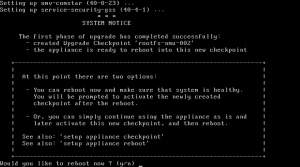 Storage-2015-11-15-23-18-40