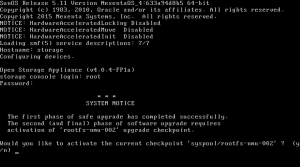 Storage-2015-11-15-23-20-12