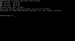 Storage-2015-11-15-23-20-36