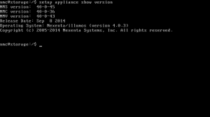 Storage-2015-11-15-23-05-47