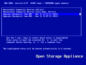 Storage-2015-11-15-23-18-58
