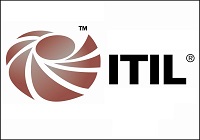 itil-logo