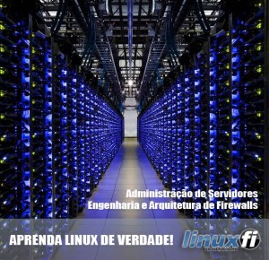 10404360_695628623860684_6879230114955524443_n