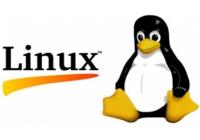 linux