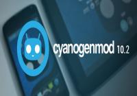 26dca__cyanogenmod-10.2