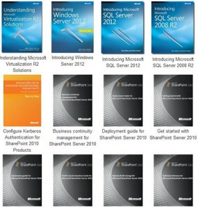 free-microsoft-ebooks
