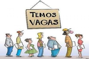 vagas