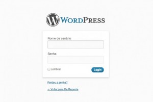 wordpress