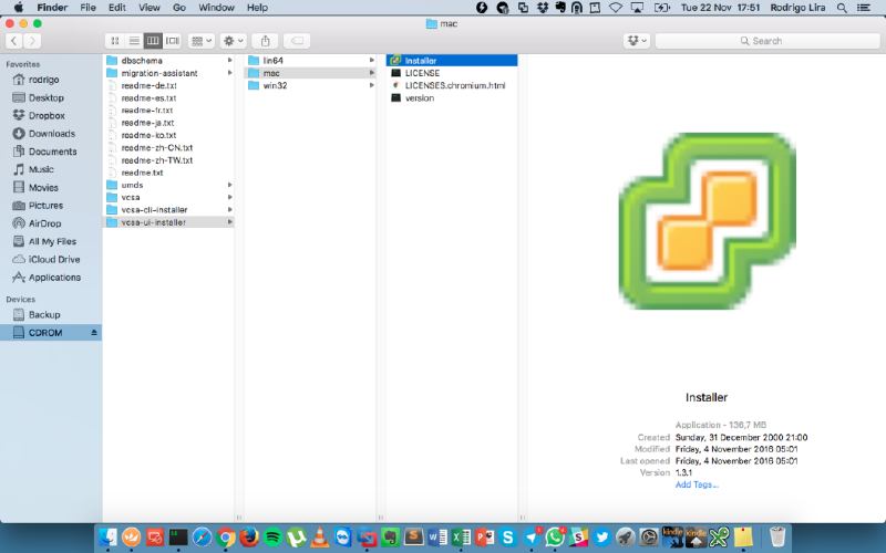 screen-shot-2016-11-22-at-17-51-04