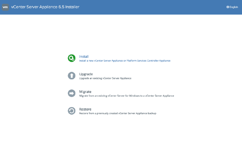 screen-shot-2016-11-22-at-17-51-56