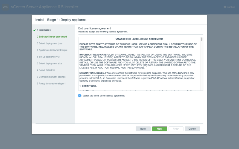 screen-shot-2016-11-22-at-17-52-25