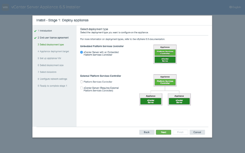 screen-shot-2016-11-22-at-17-52-29