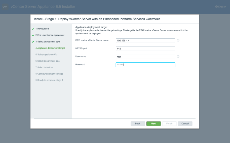 screen-shot-2016-11-22-at-17-52-43