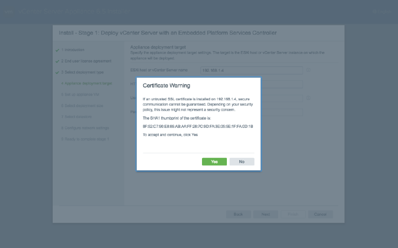 screen-shot-2016-11-22-at-17-52-48