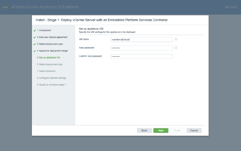screen-shot-2016-11-22-at-17-53-53