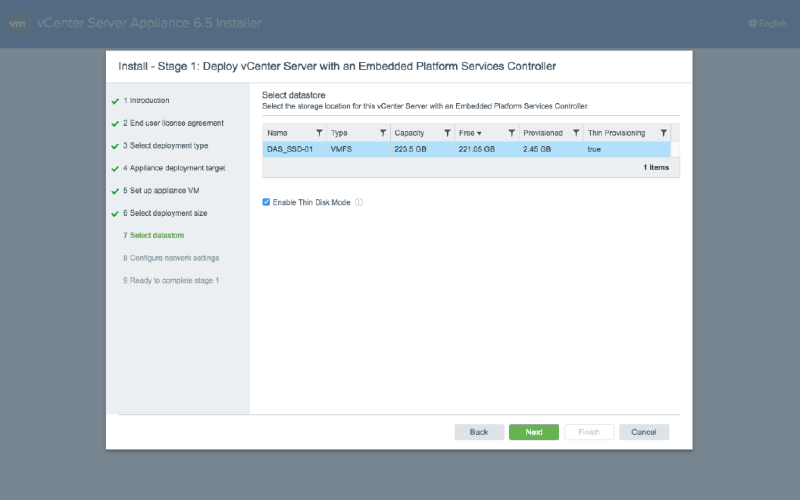 screen-shot-2016-11-22-at-19-17-27