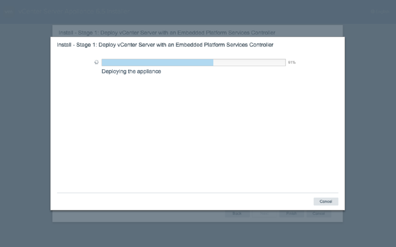 screen-shot-2016-11-22-at-19-18-49