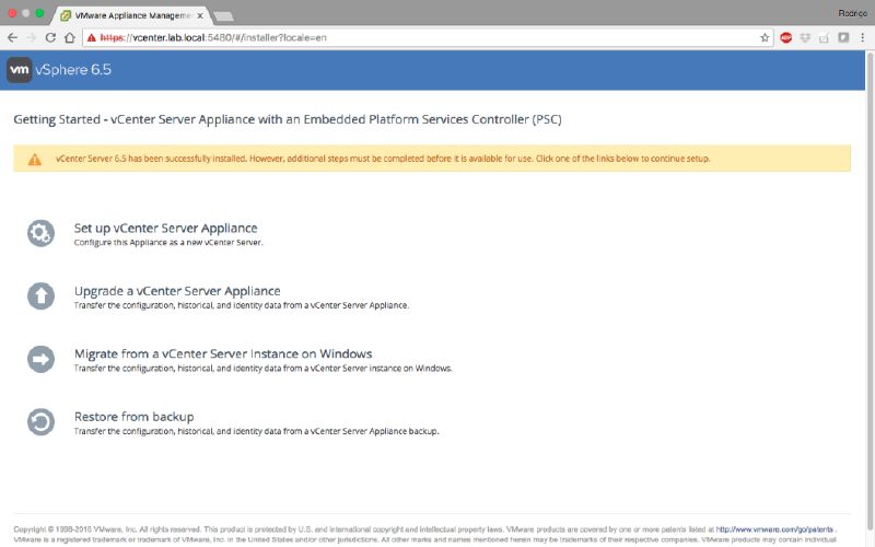 screen-shot-2016-11-22-at-19-59-48