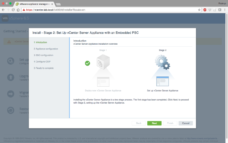 screen-shot-2016-11-22-at-20-00-16