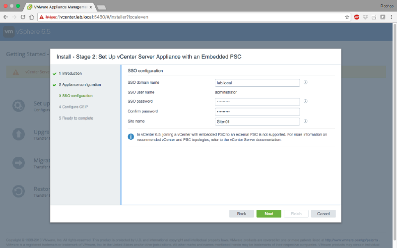 screen-shot-2016-11-22-at-20-01-46