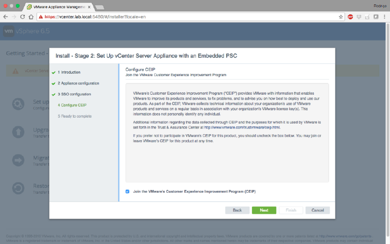 screen-shot-2016-11-22-at-20-01-56
