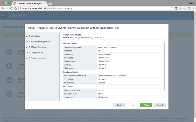 screen-shot-2016-11-22-at-20-02-08