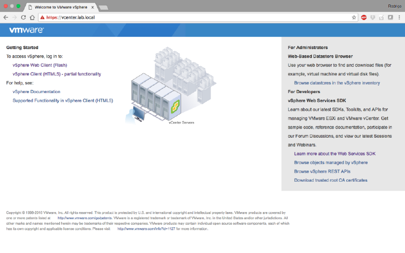 screen-shot-2016-11-22-at-22-18-55