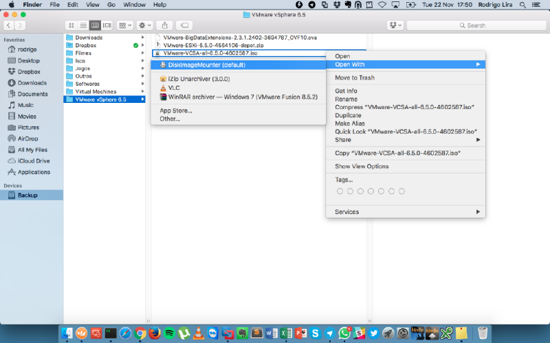 screen-shot-2016-11-22-at-17-50-13