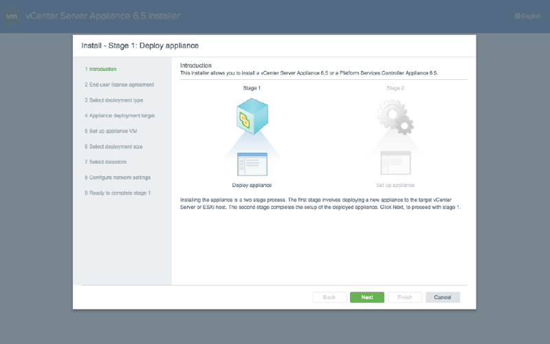 screen-shot-2016-11-22-at-17-52-10