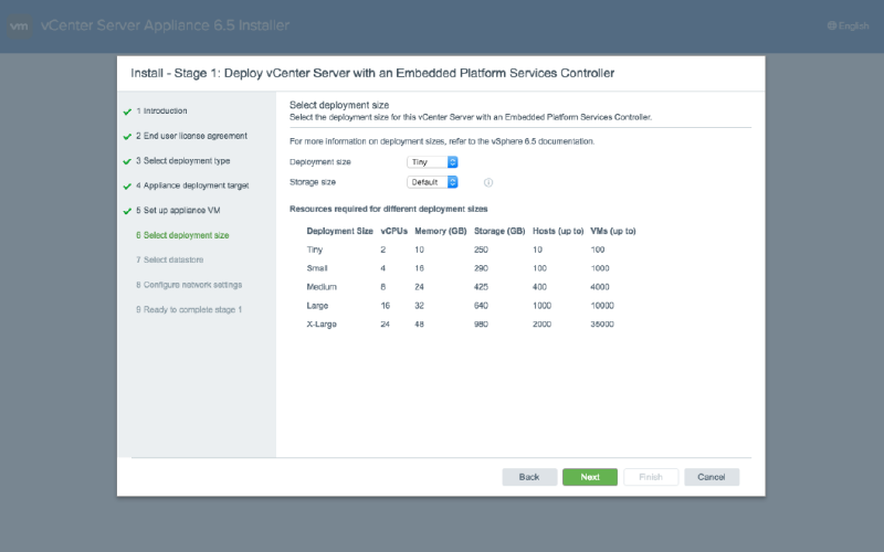 screen-shot-2016-11-22-at-19-17-22
