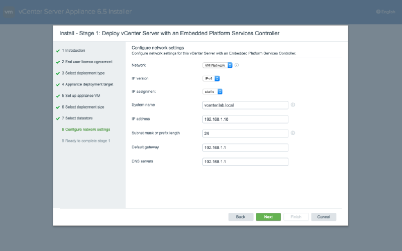 screen-shot-2016-11-22-at-19-17-57