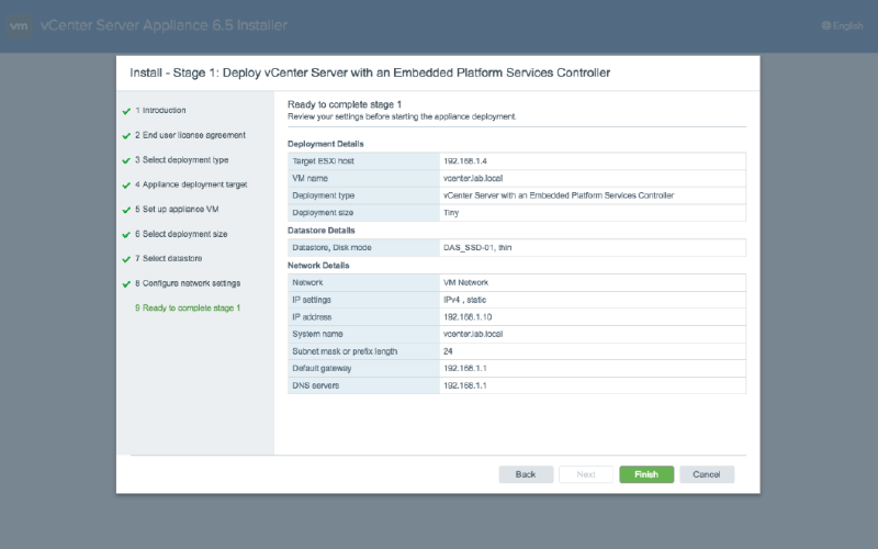 screen-shot-2016-11-22-at-19-18-04