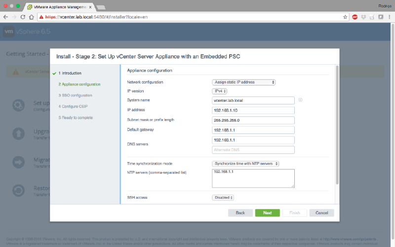 screen-shot-2016-11-22-at-20-00-58