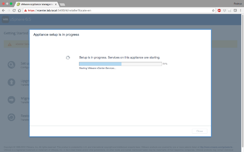 screen-shot-2016-11-22-at-20-05-37
