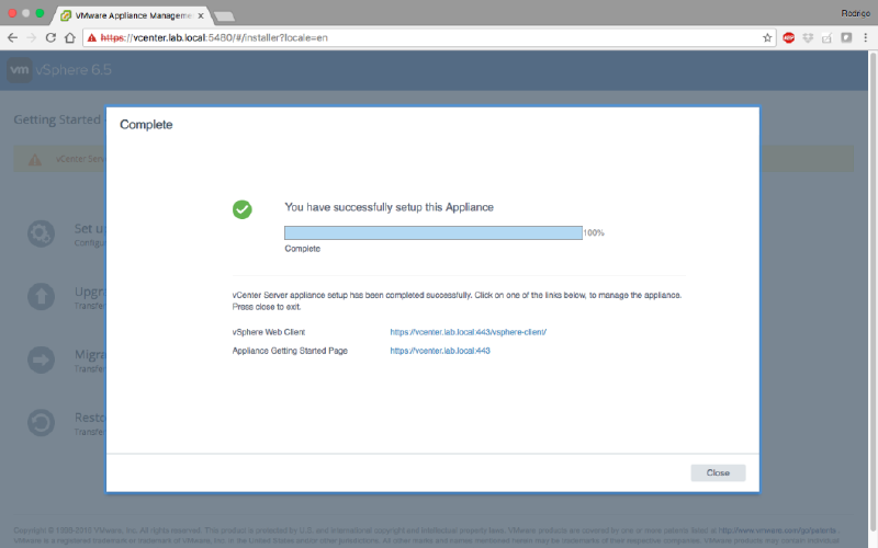screen-shot-2016-11-22-at-20-48-06