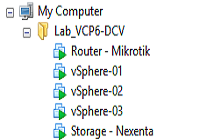 VCP6