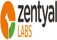 Zentyal