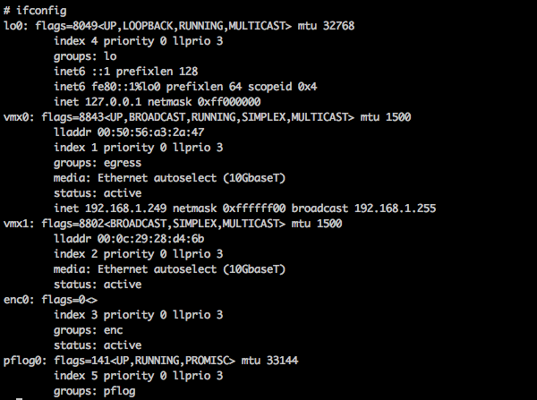 screen-shot-2016-10-19-at-21-16-39