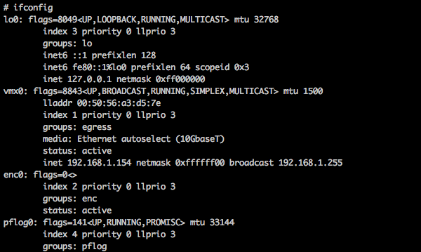 screen-shot-2016-10-19-at-21-17-13
