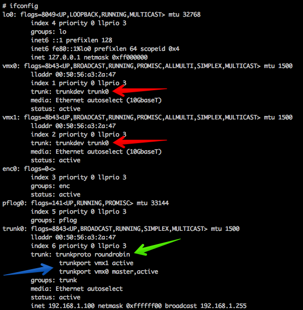 screen-shot-2016-10-19-at-22-01-52