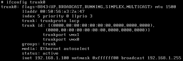 screen-shot-2016-10-19-at-22-44-31