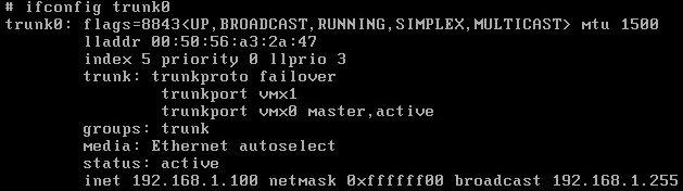 screen-shot-2016-10-19-at-22-49-45