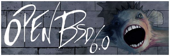 openbsd6