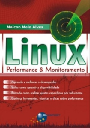 Linux Performance & Monitoramento