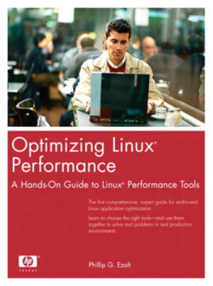 Optimizing Linux Performance