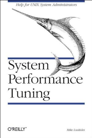 System Performance Tuning