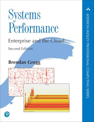 System Performance