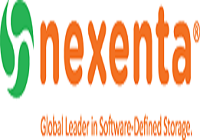 nexenta