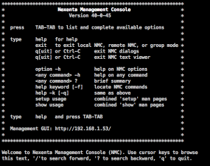 Screen Shot 2016-07-21 at 09.47.11 (2)